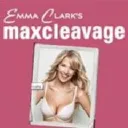 Max Cleavage discount code